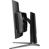 Msi 14