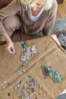 Jumbo Spiele Gmbh 2