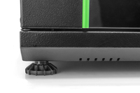 Digitus Professional 3