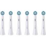 Oral-b - Oral-B 8700216194679 t�te de brosses 6 pi�ce(s) Blanc 