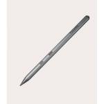 Tucano - Tucano Pencil 3 stylet Gris 