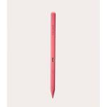Tucano - Tucano Pencil 3 stylet Rose 