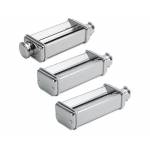 Kenwood - Kenwood MAX980ME Attachment set accessoire pour mixeur/robot m�nager