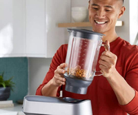 Kenwood 4