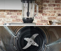Kenwood 5