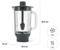 Kenwood 7
