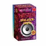 Jumbo - Jumbo Hitster - Schlager Party