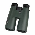 Braun Phototechnik - Braun Wildline 12x50 jumelle BK-7 Vert 