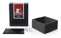 Noctua 1
