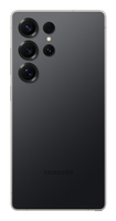 Samsung Cellulari - Samsung Galaxy S25 Ultra SM-S938B/DS 17,5 cm (6.9) Double SIM Android 15 5G USB Type-C 12 Go 512 Go 5000 mAh Noir, Titane 