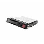 Hp Enterprise - HPE 792369-001 disque dur 600 Go 10000 tr/min 2.5 SAS 