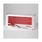 Fujitsu - Ricoh CON-3800-1200SK pi�ce de rechange pour �quipement d'impression Roller 7 pi�ce(s)
