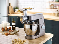 Kenwood 1