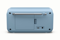 Sharp 11