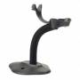 &nbsp;"Zebra-Zebra SMB LS2208 Intellistand black-Zebra-Hardware/Electronic"