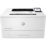 Hp - HP LaserJet Enterprise M406dn 1200 x 1200 DPI A4