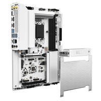 Nzxt 3
