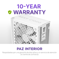 Nzxt 2