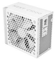 Nzxt 11