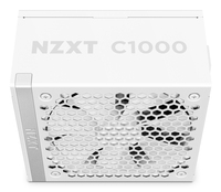Nzxt 13