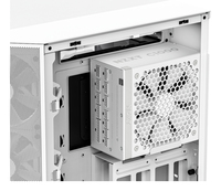 Nzxt 14