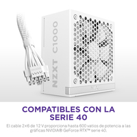 Nzxt 15