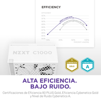 Nzxt 16