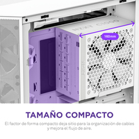 Nzxt 17