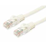 Equip - Equip 603005 c�ble de r�seau 5 m Cat6a U/UTP (UTP) Blanc