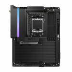 Nzxt - NZXT N9 X870E AMD X870E Emplacement AM5 ATX 