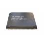 Amd - AMD Ryzen 9 7950X processeur 4,5 GHz 64 Mo L3