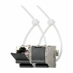 Jung - JUNG UMA-CAT6A-25 non class� 