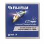Fuji - Fujifilm LTO UCC Cleaning