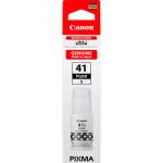 Canon - Canon GI-41S PGBK cartouche d'encre 1 pi�ce(s) Original Noir