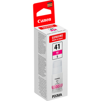 &nbsp;"Canon-Canon GI-41S M cartouche d'encre 1 pi�ce(s) Original Magenta -Canon-Hardware/Electronic"