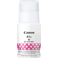 Canon 2