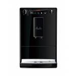 Melitta - Melitta Caffeo Solo Machine � expresso 1.2L Noir