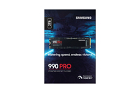 Samsung 7