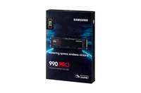 Samsung 9