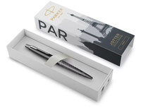 Parker 2