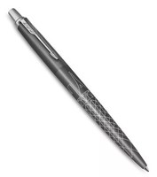 Parker 4