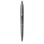 Parker - Parker Jotter Stylo � bille r�tractable avec clip Moyen 1 pi�ce(s) 