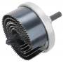 Wolfcraft - wolfcraft GmbH 1 scie cloche standard