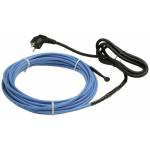 Danfoss - Danfoss 98300076 non class� 