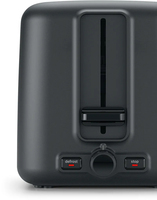 Bosch 3