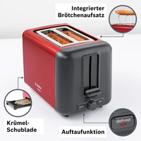 Bosch 6