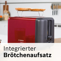 Bosch 8