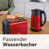 Bosch 9