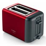 &nbsp;"Bosch-Bosc Grille-pain TAT3P424DE-Bosch-Hardware/Electronic"