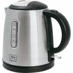 Melitta 1